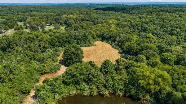 3735 State Road AA, Holts Summit, MO 65043