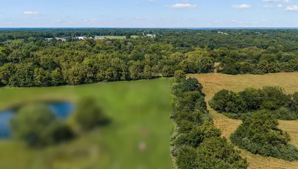 Tract 3 4.24 Ac County Rd 4008, Holts Summit, MO 65043