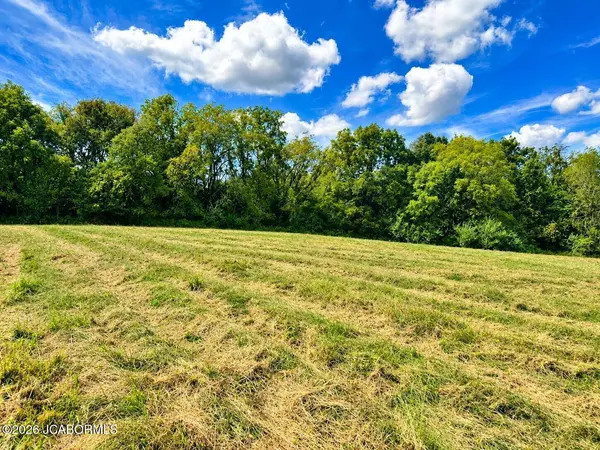 TBD TRACT 4 5.27 AC COUNTY RD 4008, Holts Summit, MO 65043