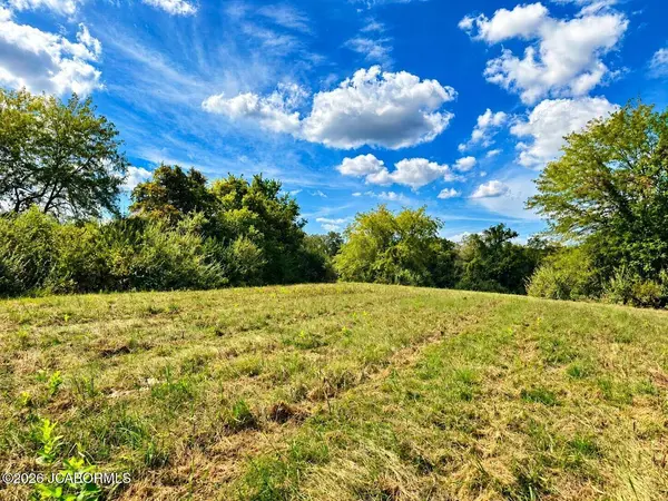 TBD TRACT 4 5.27 AC COUNTY RD 4008, Holts Summit, MO 65043
