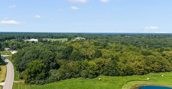 Tract 2 3.57 Ac County Rd 4008, Holts Summit, MO 06504