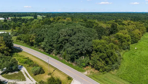 TBD TRACT 1 3.74 AC STATE RD AA, Holts Summit, MO 65043