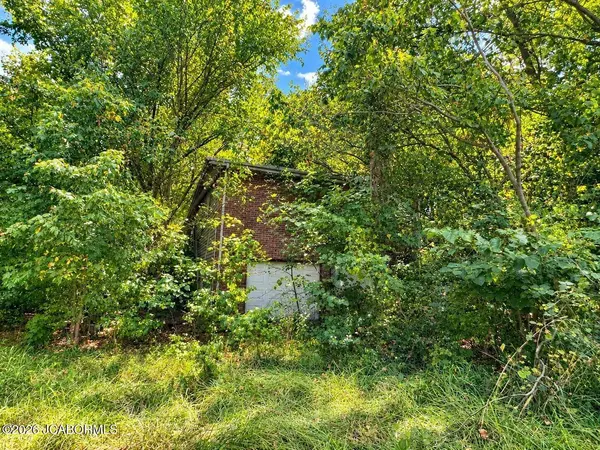 TBD TRACT 7 3.40 AC STATE RD AA, Holts Summit, MO 65043