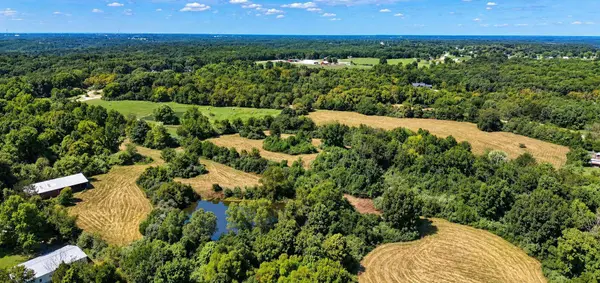 Tract 8 3.58 Ac State Road AA, Holts Summit, MO 65043