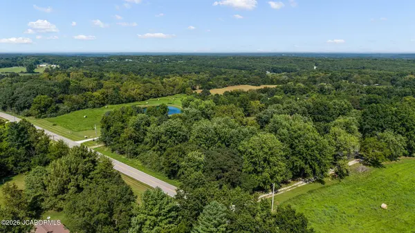 TBD TRACT 7 3.40 AC STATE RD AA, Holts Summit, MO 65043