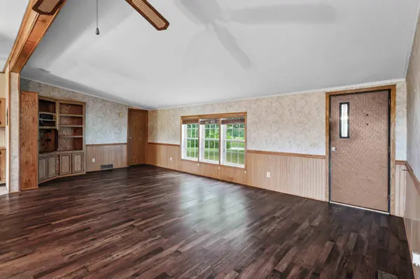 5225 County Road 207, Fulton, MO 65251