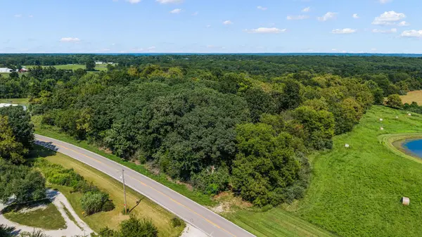 Tract 1 3.74 Ac State Rd AA, Holts Summit, MO 65043