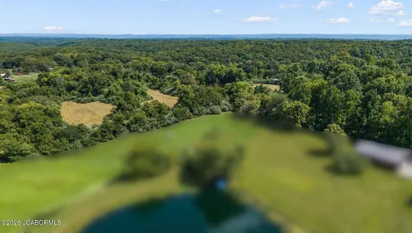 TBD TRACT 6 5.57 AC STATE ROAD AA, Holts Summit, MO 65043