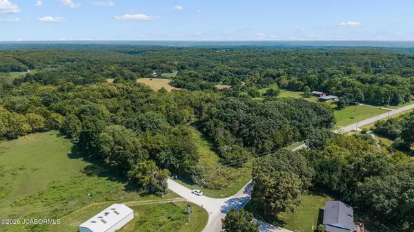 TBD TRACT 1 3.74 AC STATE RD AA, Holts Summit, MO 65043