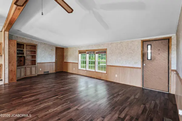 5225 COUNTY ROAD 207, Fulton, MO 65251