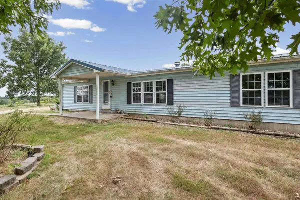 5225 County road 207