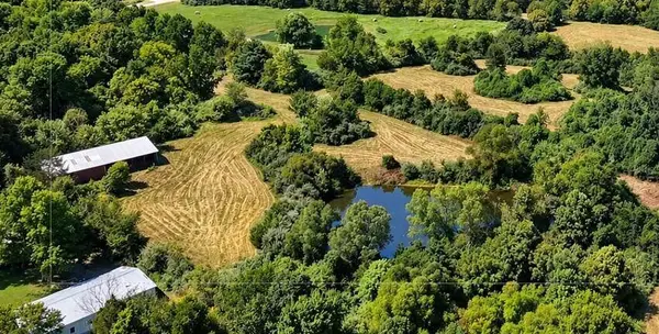 TBD Tract 8 3.58 ac state rd aa, Holts Summit, MO 65043