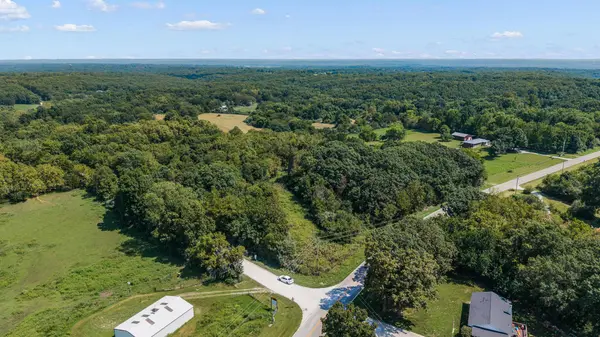 Tract 1 3.74 Ac State Rd AA, Holts Summit, MO 65043