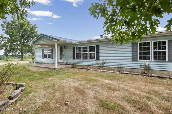 5225 COUNTY ROAD 207