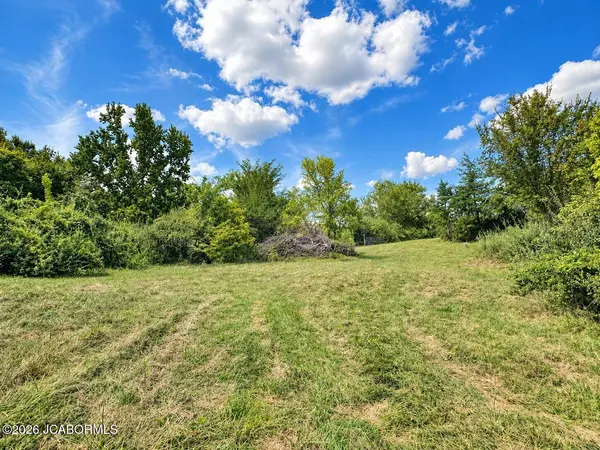 TBD TRACT 8 3.58 AC STATE ROAD AA, Holts Summit, MO 65043