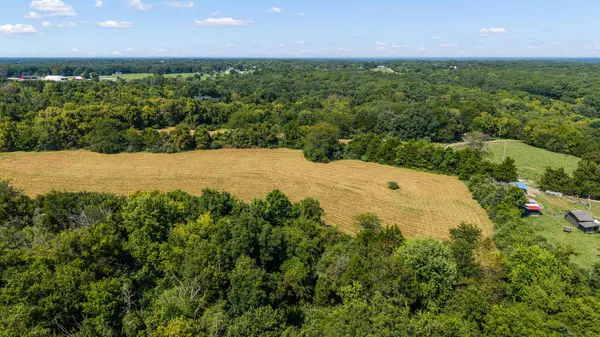 TBD Tract 5 4.91 ac state rd aa