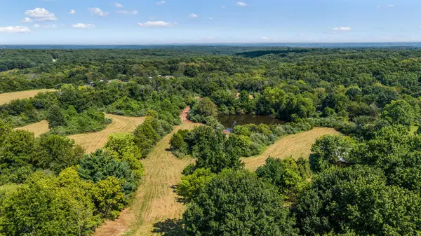 TBD Tract 8 3.58 ac state rd aa