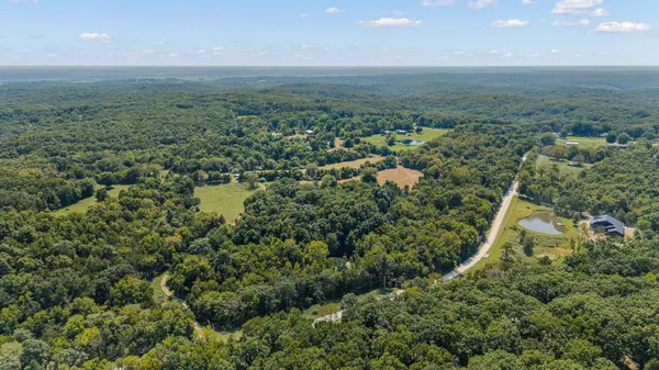 Tract 4 5.27 Ac County Rd 4008