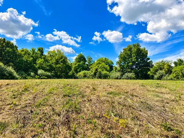 Tract 5 4.91 State Road AA, Holts Summit, MO 65043