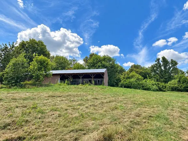 Tract 8 3.58 Ac State Road AA, Holts Summit, MO 65043