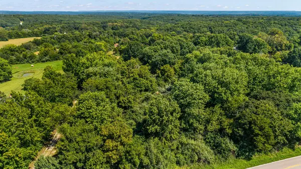 Tract 7 3.40 Ac State Road AA, Holts Summit, MO 65043