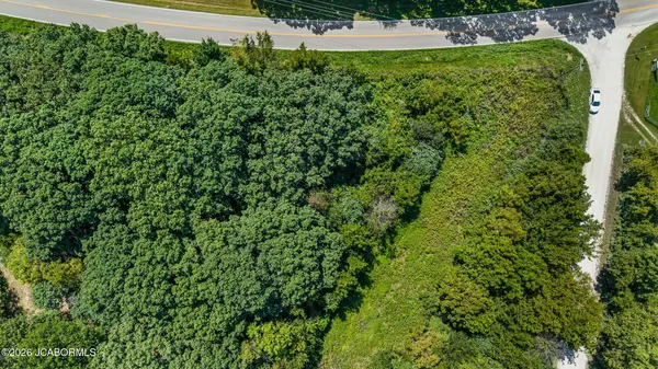 TBD TRACT 1 3.74 AC STATE RD AA, Holts Summit, MO 65043