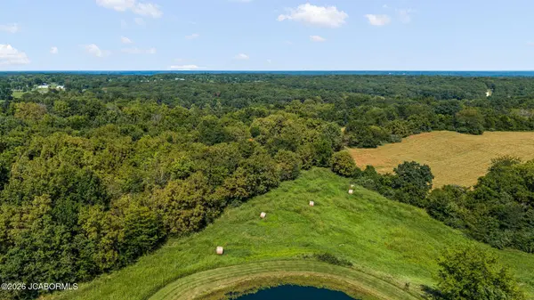 TBD TRACT 2 3.57 AC COUNTY RD 4008, Holts Summit, MO 65043
