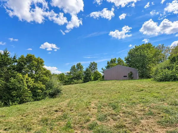 TBD Tract 8 3.58 ac state rd aa, Holts Summit, MO 65043