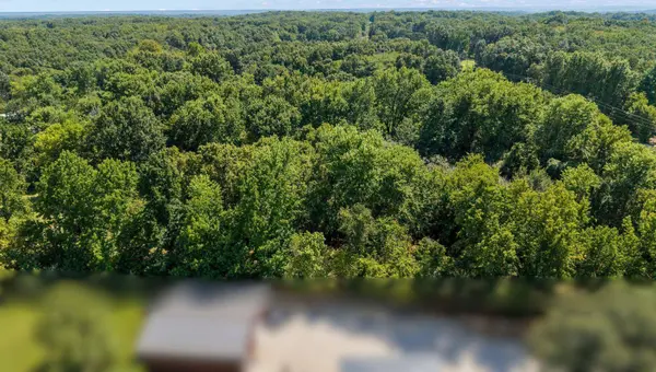 Tract 7 3.40 Ac State Road AA, Holts Summit, MO 65043
