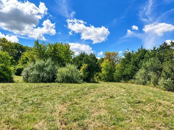Tract 6 5.57 State Road AA, Holts Summit, MO 65043