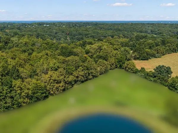 Tract 2 3.57 Ac County Rd 4008, Holts Summit, MO 06504