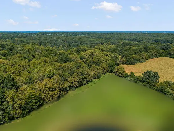 Tract 2 3.57 Ac County Rd 4008, Holts Summit, MO 06504