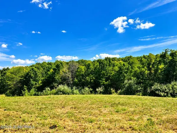 TBD TRACT 6 5.57 AC STATE ROAD AA, Holts Summit, MO 65043