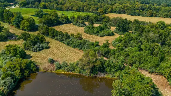 Tract 8 3.58 Ac State Road AA, Holts Summit, MO 65043