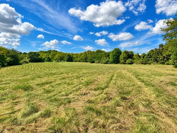 Tract 3 4.24 Ac County Rd 4008, Holts Summit, MO 65043