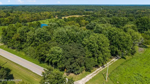 TBD TRACT 7 3.40 AC STATE RD AA, Holts Summit, MO 65043