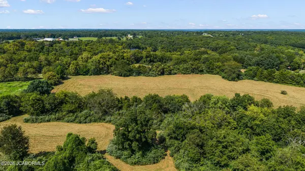 TBD TRACT 6 5.57 AC STATE ROAD AA