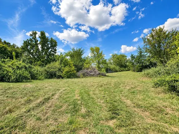 Tract 8 3.58 Ac State Road AA, Holts Summit, MO 65043