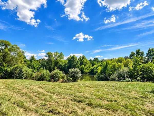 3735 State Road AA, Holts Summit, MO 65043