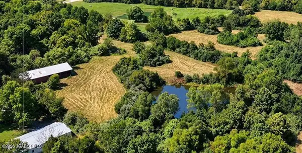 TBD TRACT 8 3.58 AC STATE ROAD AA, Holts Summit, MO 65043