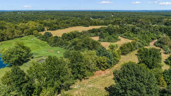 Tract 6 5.57 State Road AA, Holts Summit, MO 65043