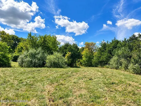 TBD TRACT 6 5.57 AC STATE ROAD AA, Holts Summit, MO 65043