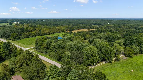 Tract 7 3.40 Ac State Road AA, Holts Summit, MO 65043