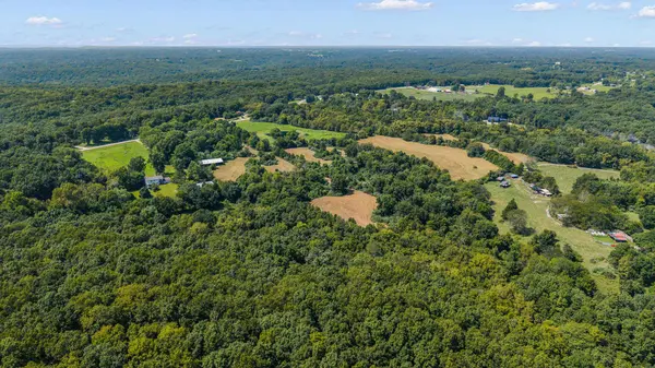 Tract 9 4.90 Ac State Road AA, Holts Summit, MO 65043