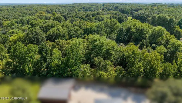 TBD TRACT 7 3.40 AC STATE RD AA, Holts Summit, MO 65043