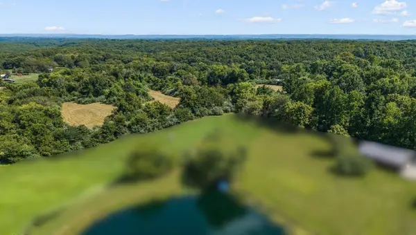TBD Tract 6 5.57 ac state rd aa, Holts Summit, MO 65043