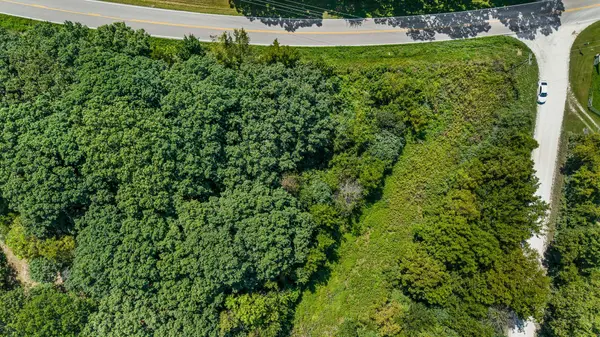 Tract 1 3.74 Ac State Rd AA, Holts Summit, MO 65043