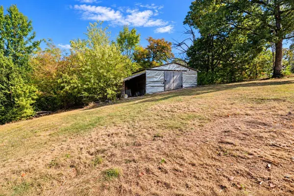 12747 County road 4021, Holts Summit, MO 65043