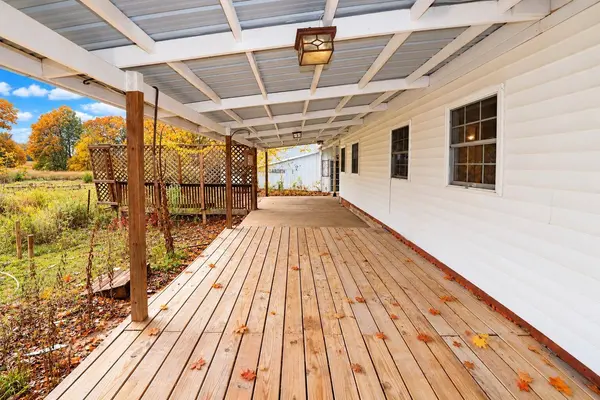 1200 County Road 263, Auxvasse, MO 65231