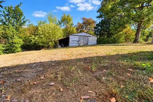 12747 County road 4021, Holts Summit, MO 65043